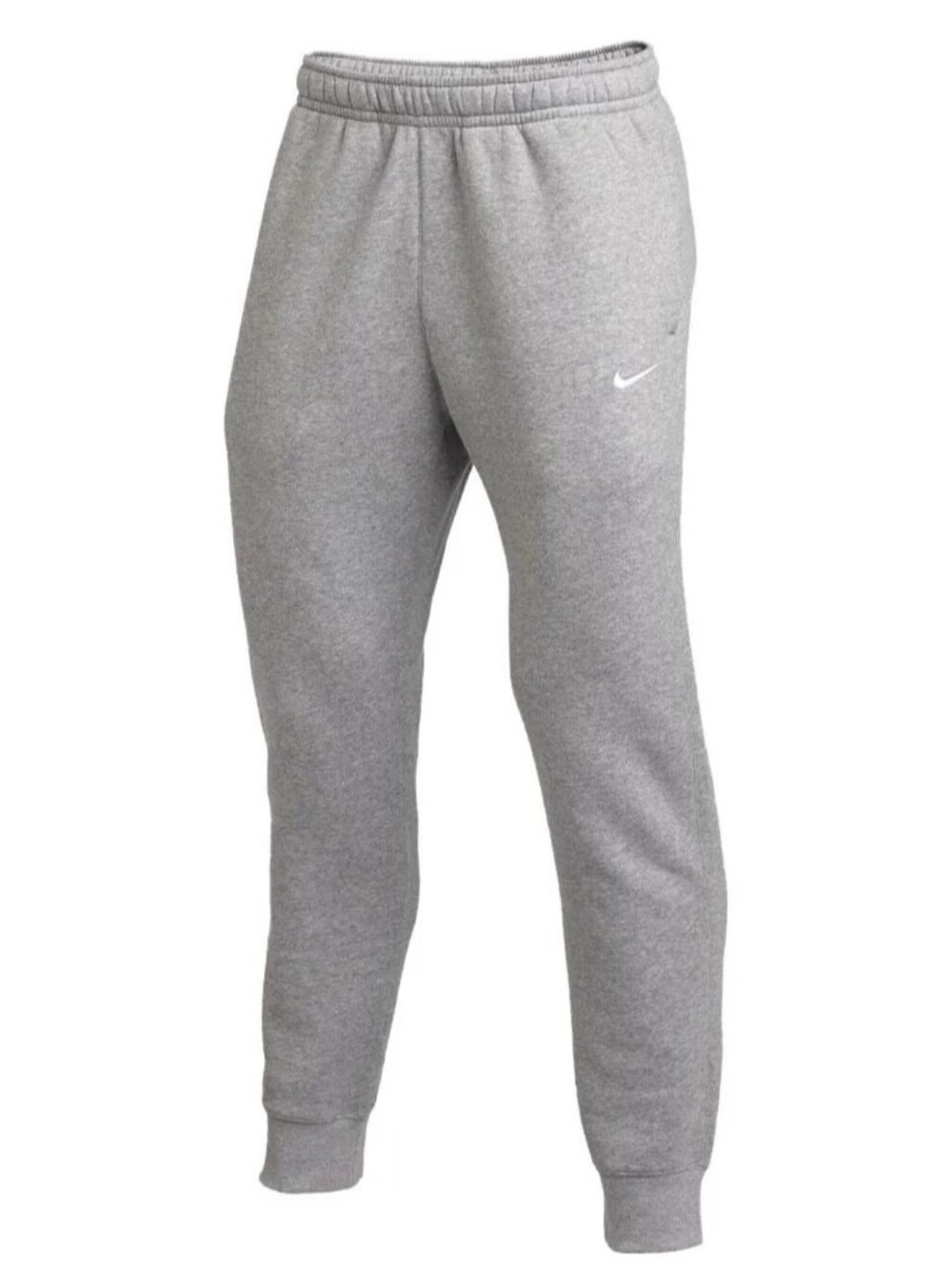 Nike | Sportswear Club Sweatpants